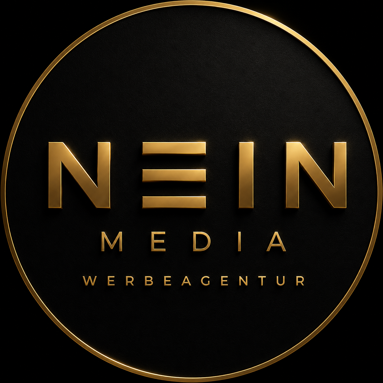 Nein